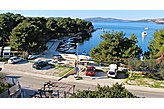 Privatni smještaj Trogir Hrvatska